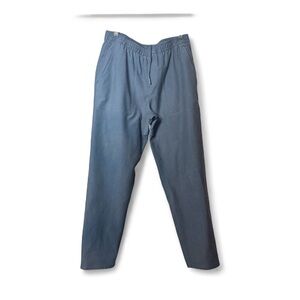 Lulu lemon Men's black